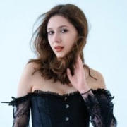 MilaLavson