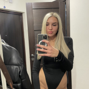MilanaxQueen