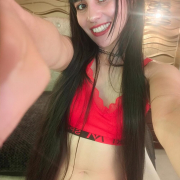 miss_lorraine_