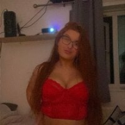MissWhitexox