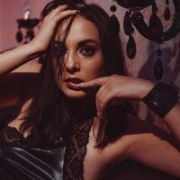 MistressCarlaMinelli