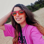 MolllyBlack