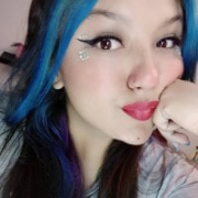 molly_love20
