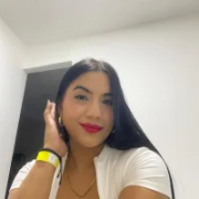 mommy_divine