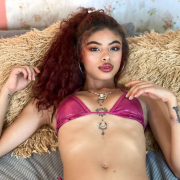 monrroe_cs