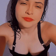 morenashow27