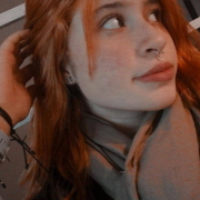 nabi_little