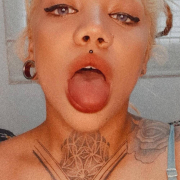 naiija_xplicit