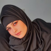 Naima97-