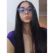 nathalia_smith1
