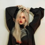 Nelly_Carroll