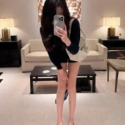 nidejiejie