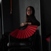 OdelinaBarfield