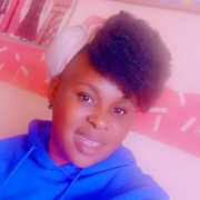 Nyarapala86