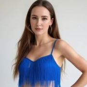 Olimia