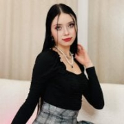 Olivia_Kindes
