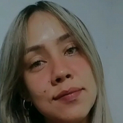 orianam