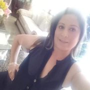 pamela_robinson_