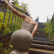 paola_inga
