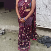 Payal__00