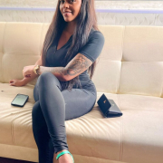 PEMELA_HILLS69