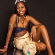 Petite_Murife