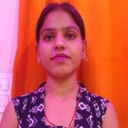 Piya_ji90
