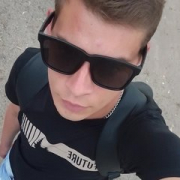 Peklm