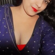 Pyaari_babu