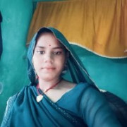 Ragni66y2
