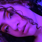 RainbowLove