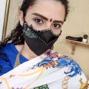 rajatrama
