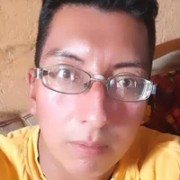 RAMONCITO8