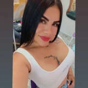 renatacox