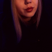RitaBennett