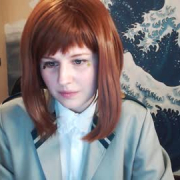rockstar_maid