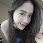 Rose_077