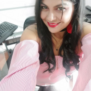 rose_dirty