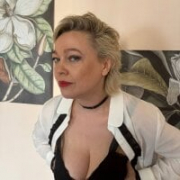 Rosette_Pricky