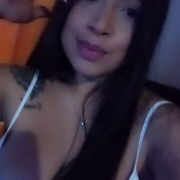salome__hills1