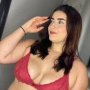 SamanthaRousee