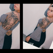 samantha_tattu