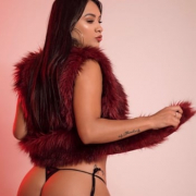sara restrepo