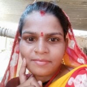 Savitalodhipal