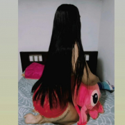 scarlett_russo