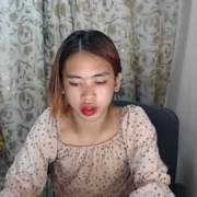 seductive_asianx