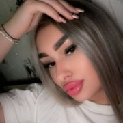 serena_skye