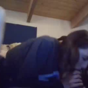 sexilexijordan