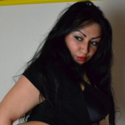 Sexuelle