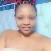 sexxxy_red